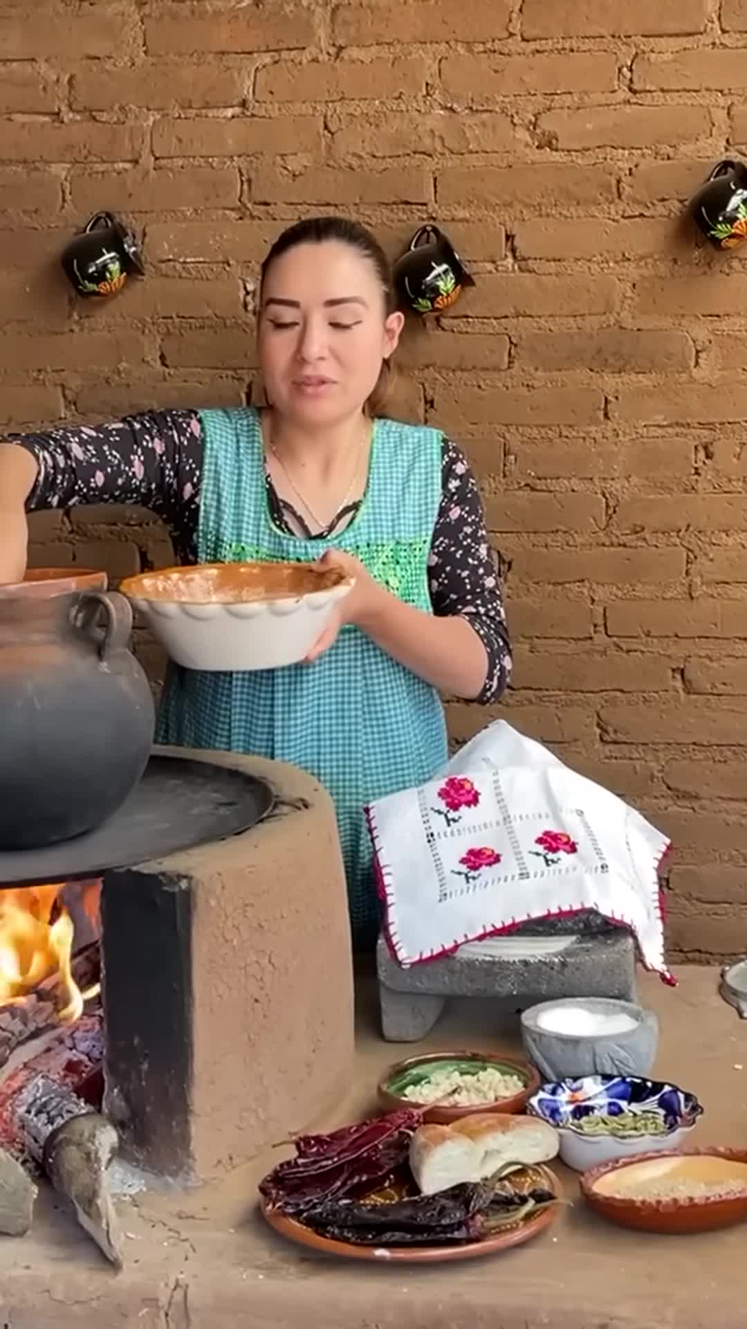 @tiktohnesyv