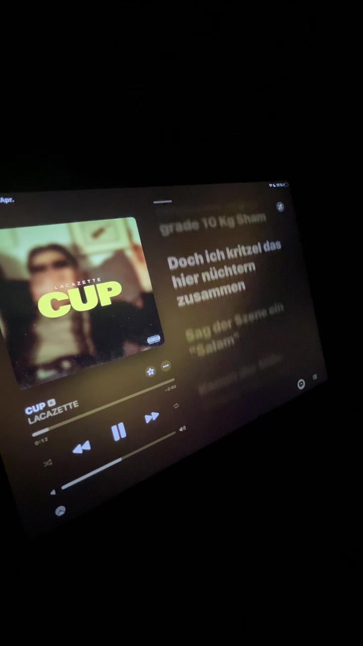 @Applemusik_Lyrics.