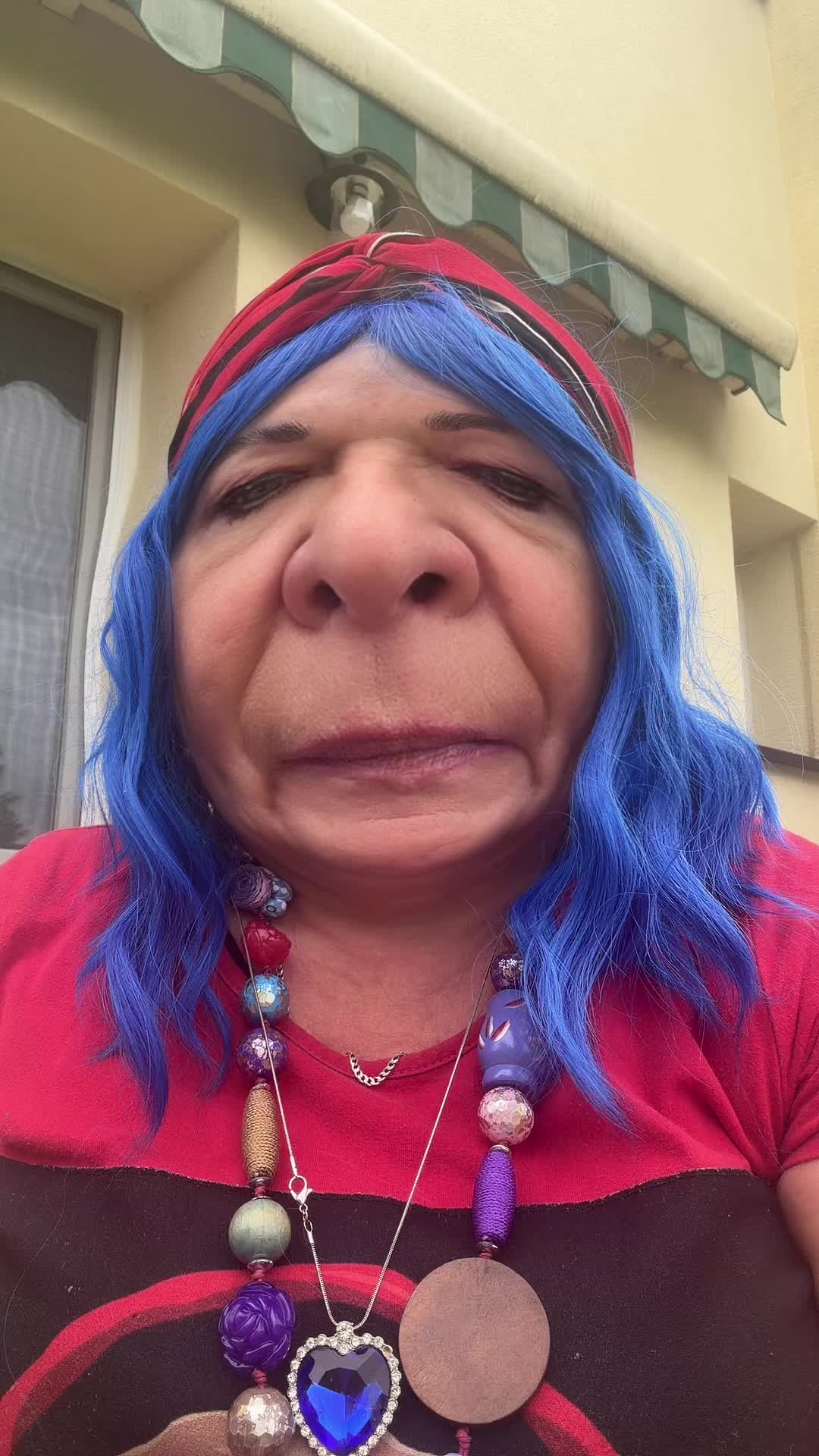 @Rita Małgorzata
