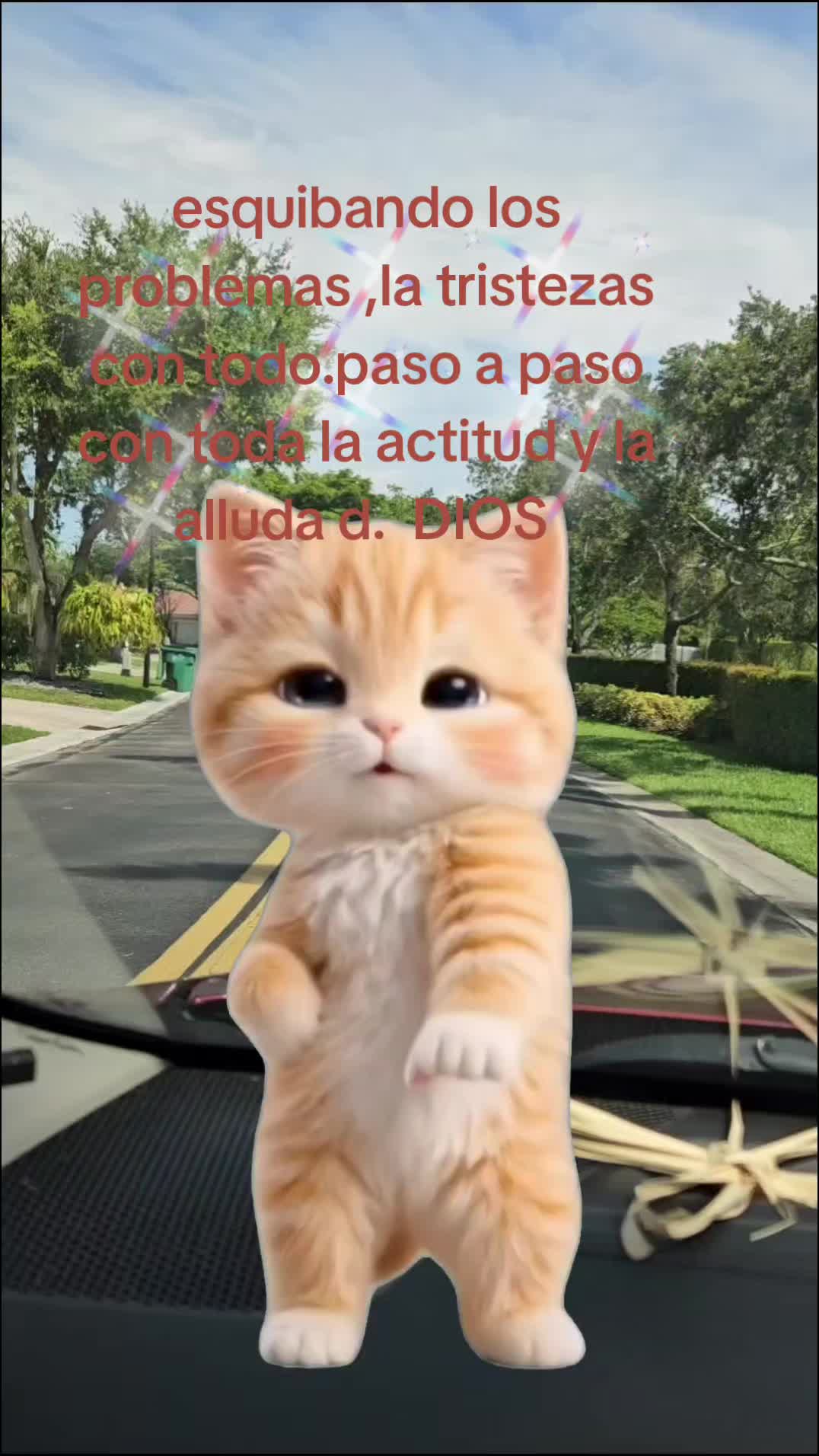 @DIOS CON MIGO
