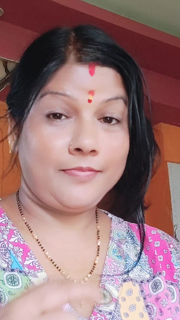 @Rekha Gami