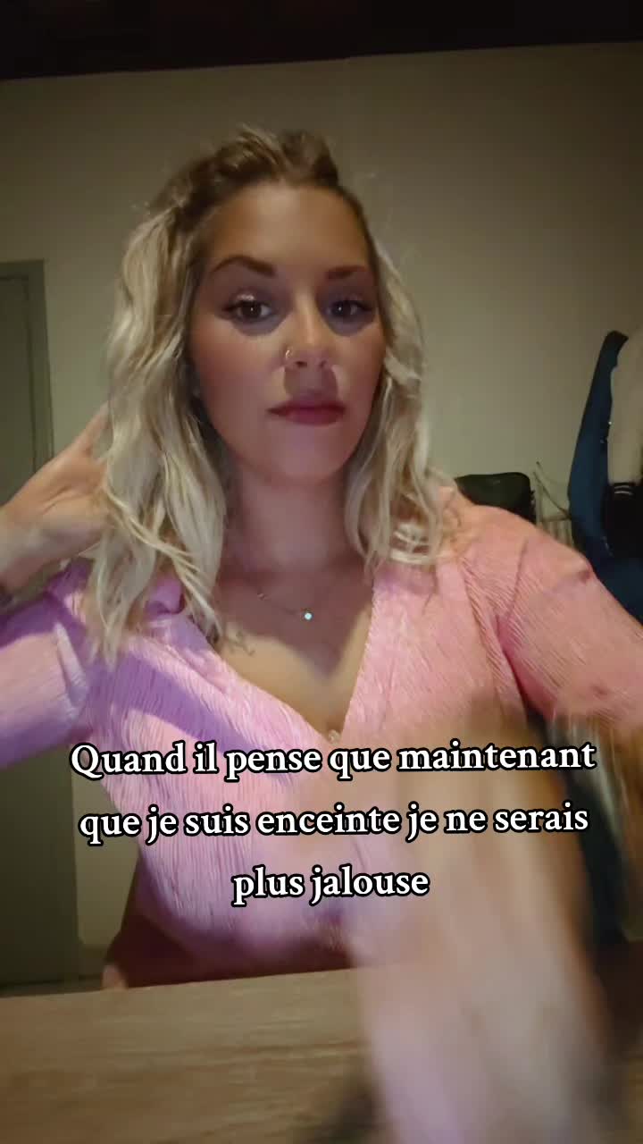 @Melody Antunes