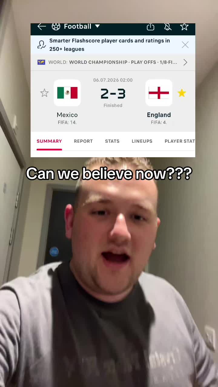 @PalaceMadMasonYT