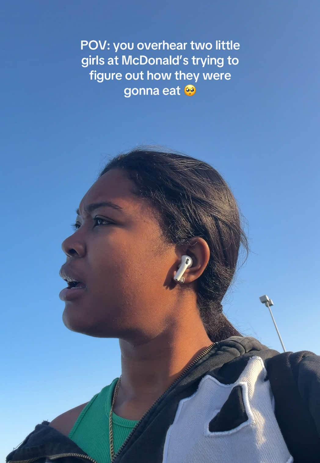 @Lex 💕✨