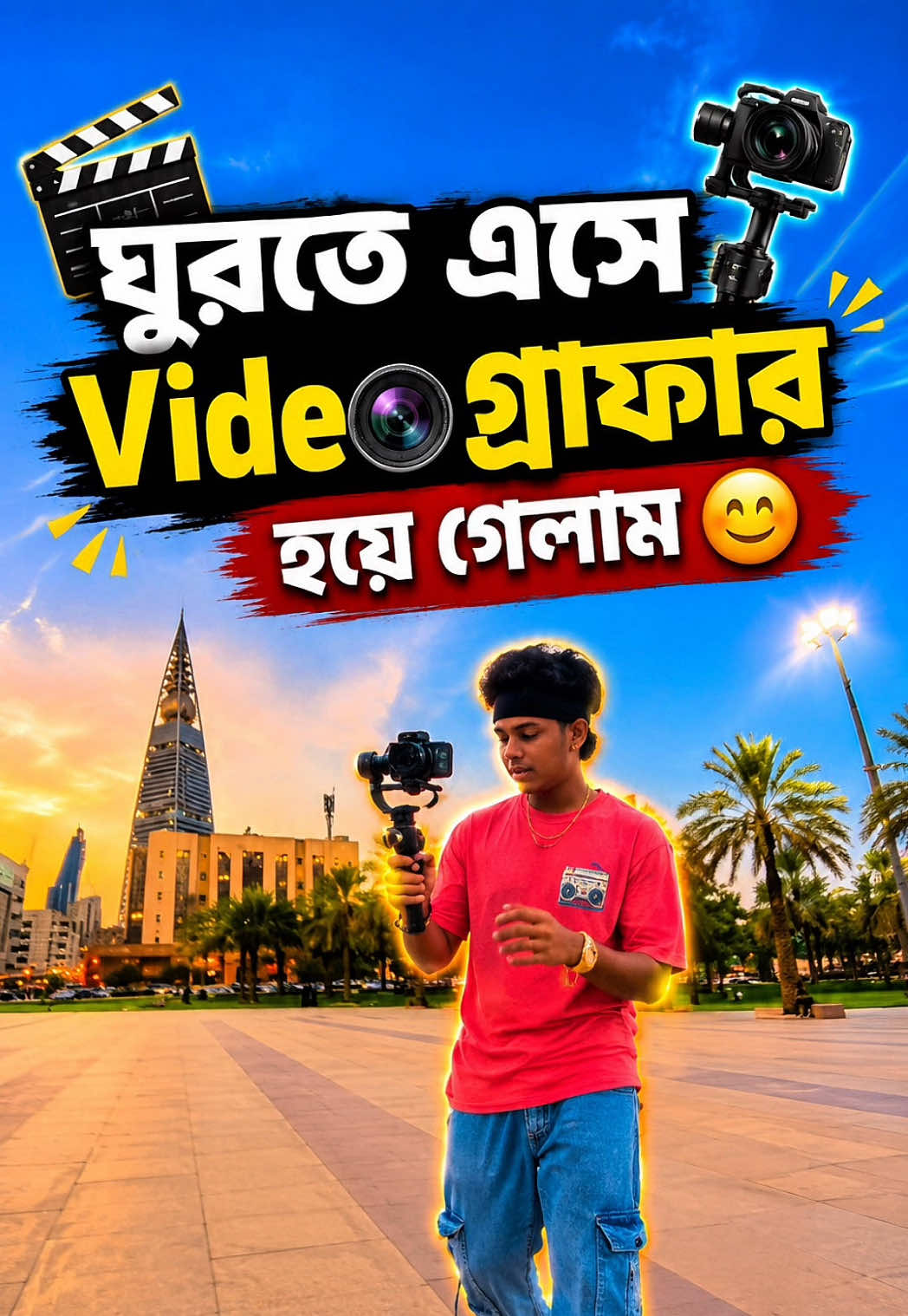 @🩺𝐕𝐆 𝐀𝐓𝐈𝐊 {ডাক্তার}🔪