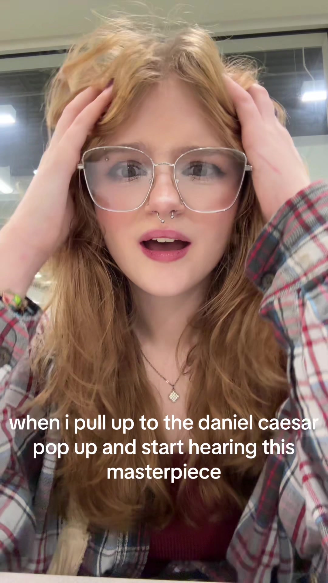 @ronnie ☼