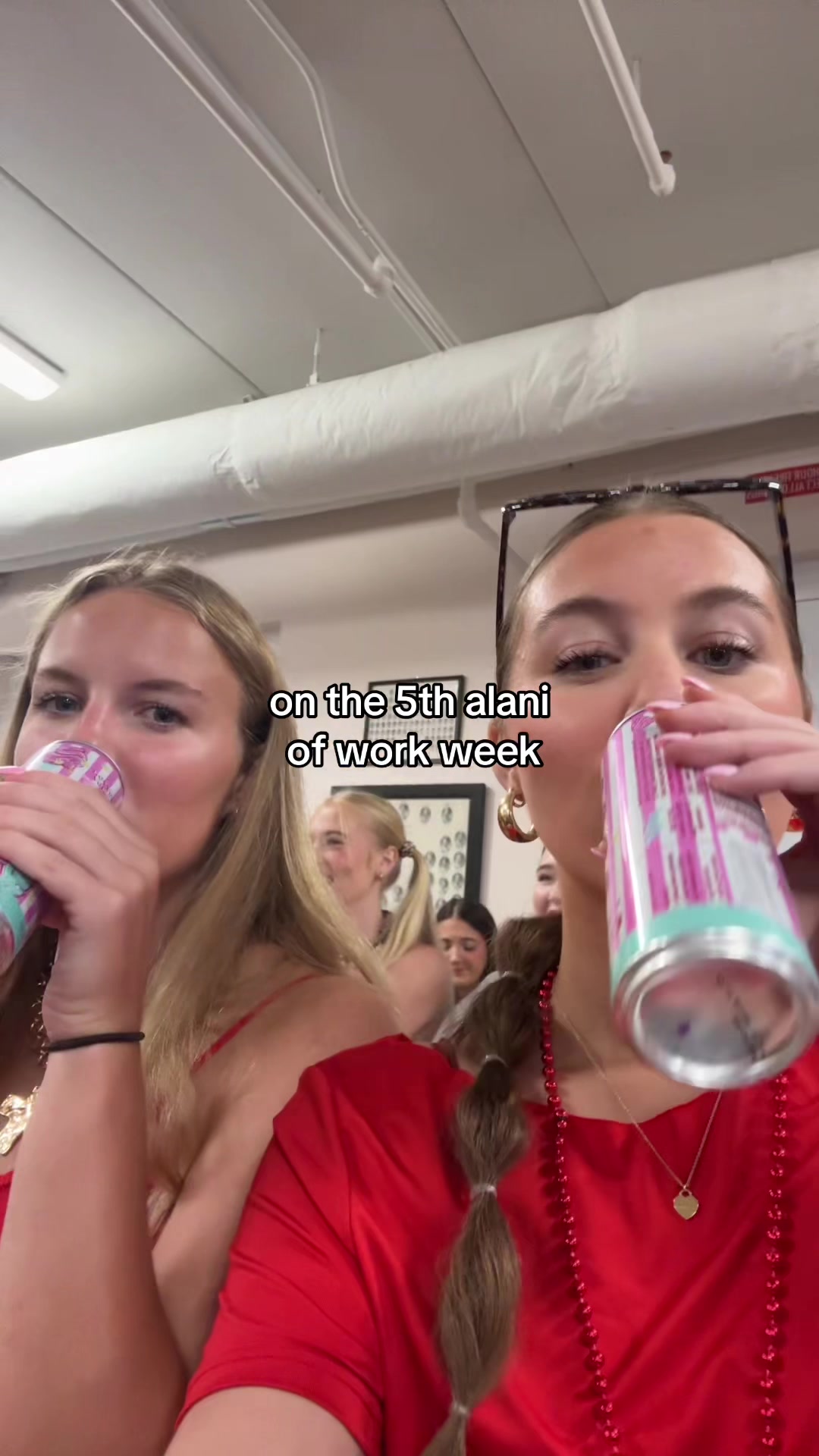 @lizzy winter