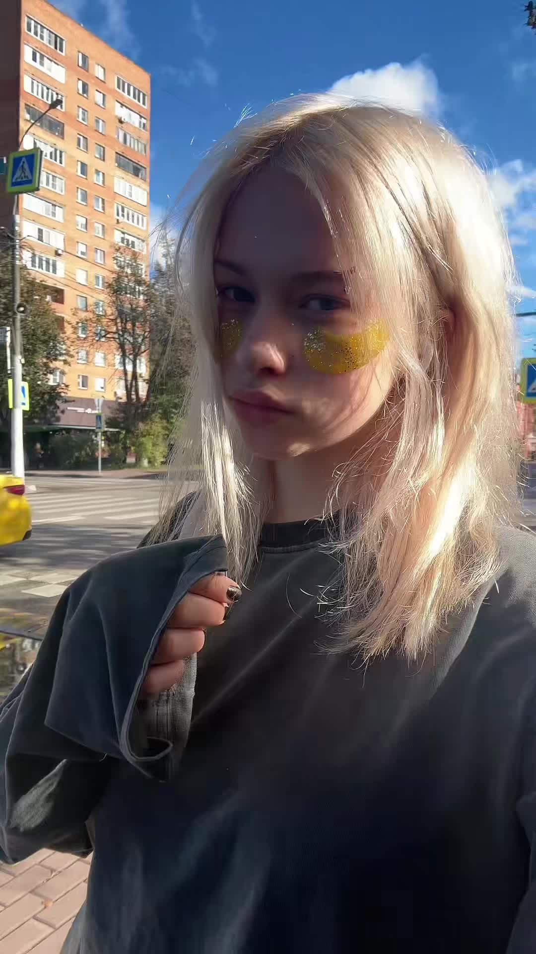 @milayaka