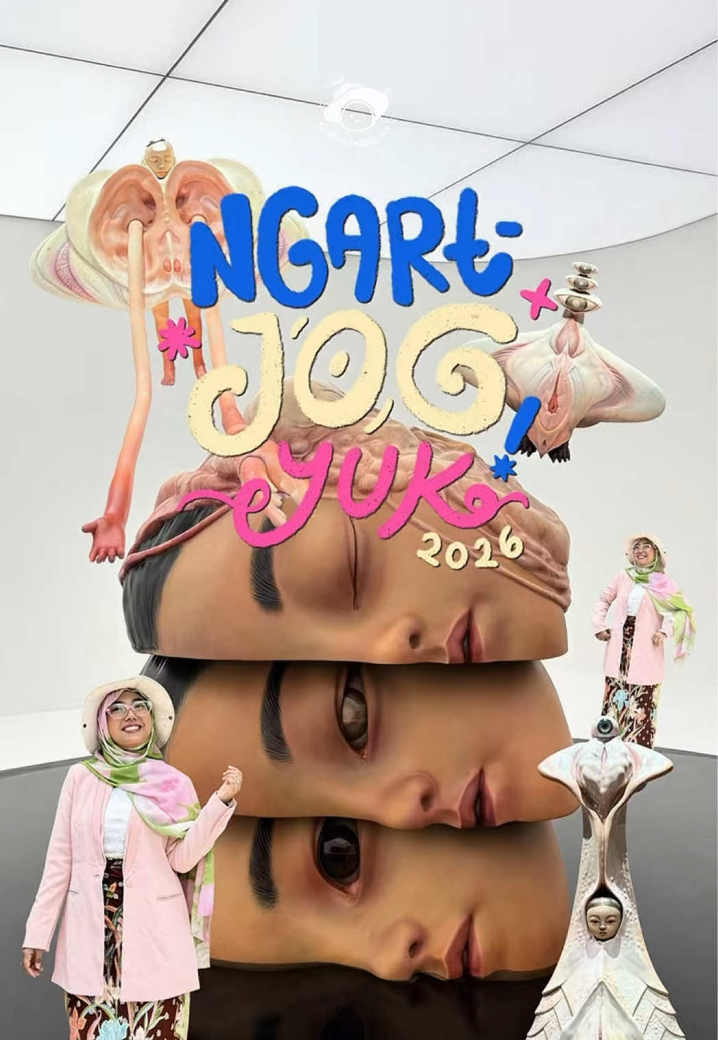 @NgalorNgidulyuk