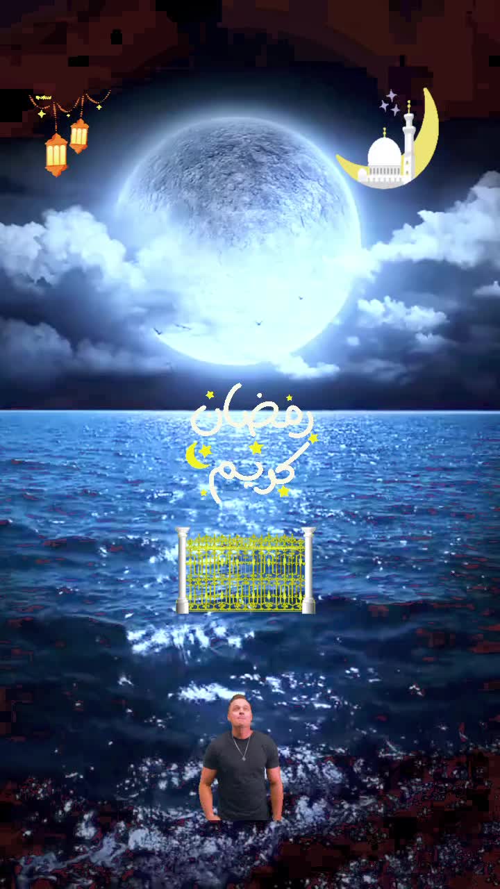 @Mahrez___