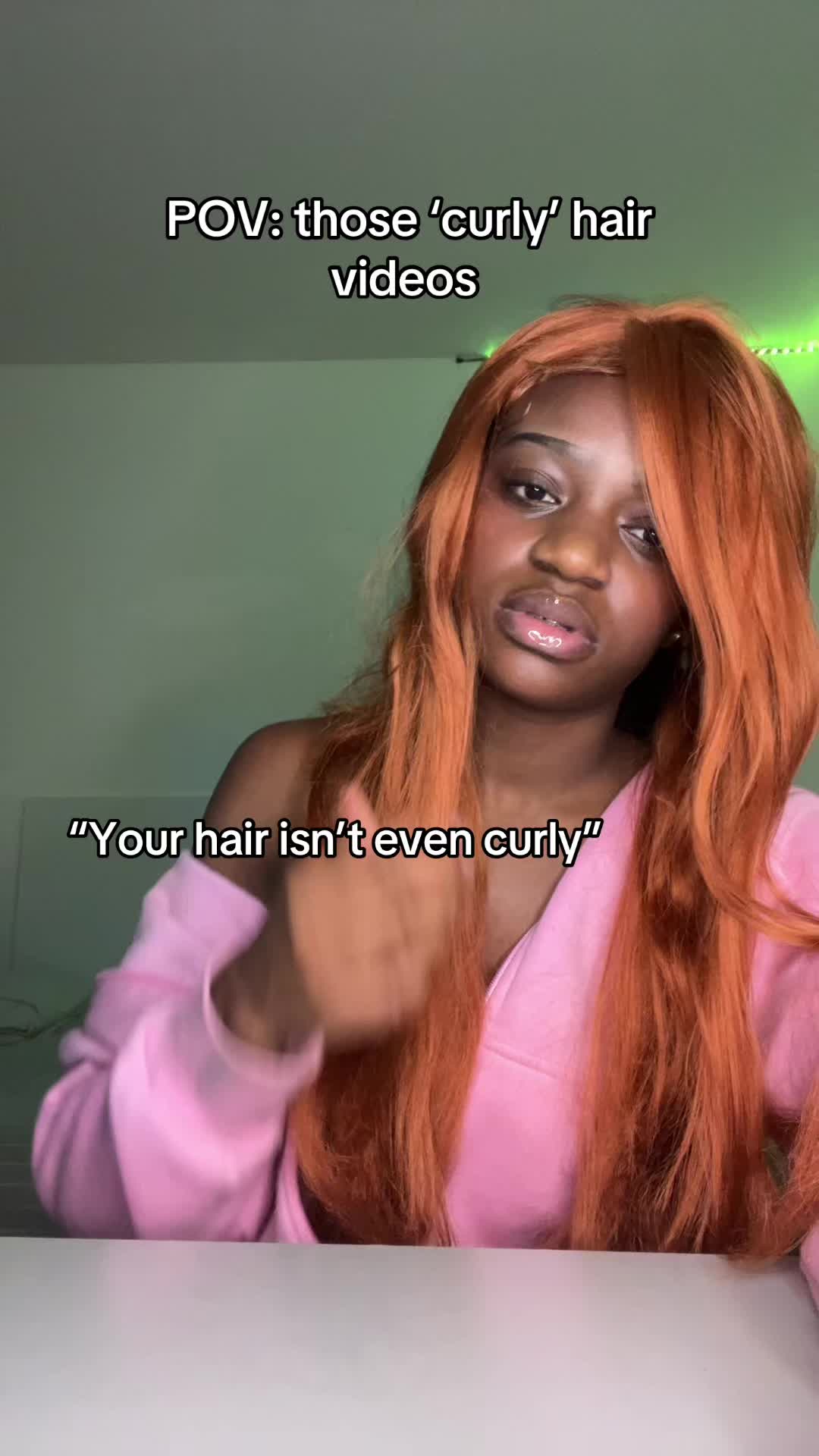 @Steph 🧸