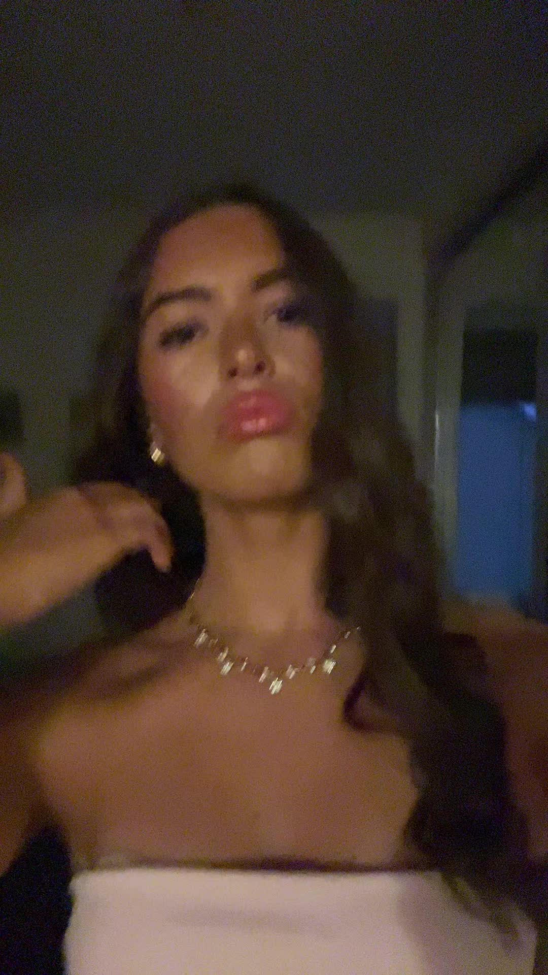 @lucia ❤️&zwj;🔥
