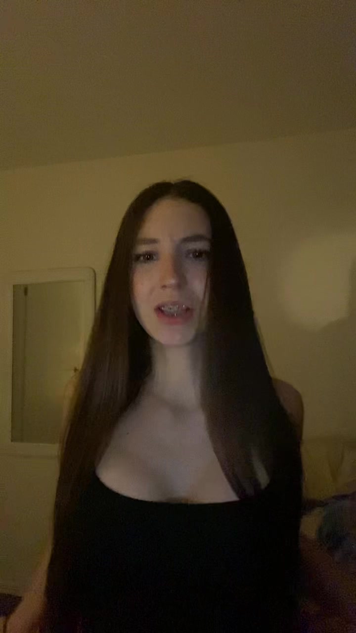 @xanyya