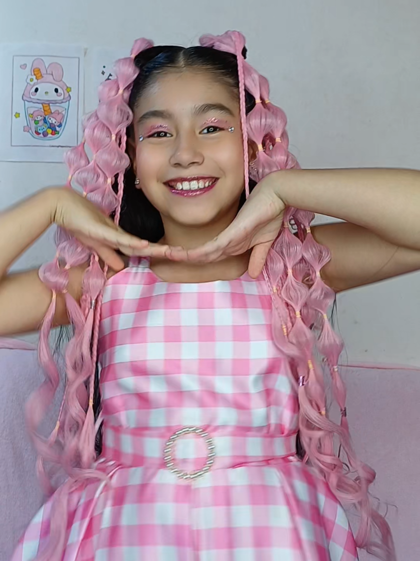 @LUNA🦋🦋🦋💕💕💕