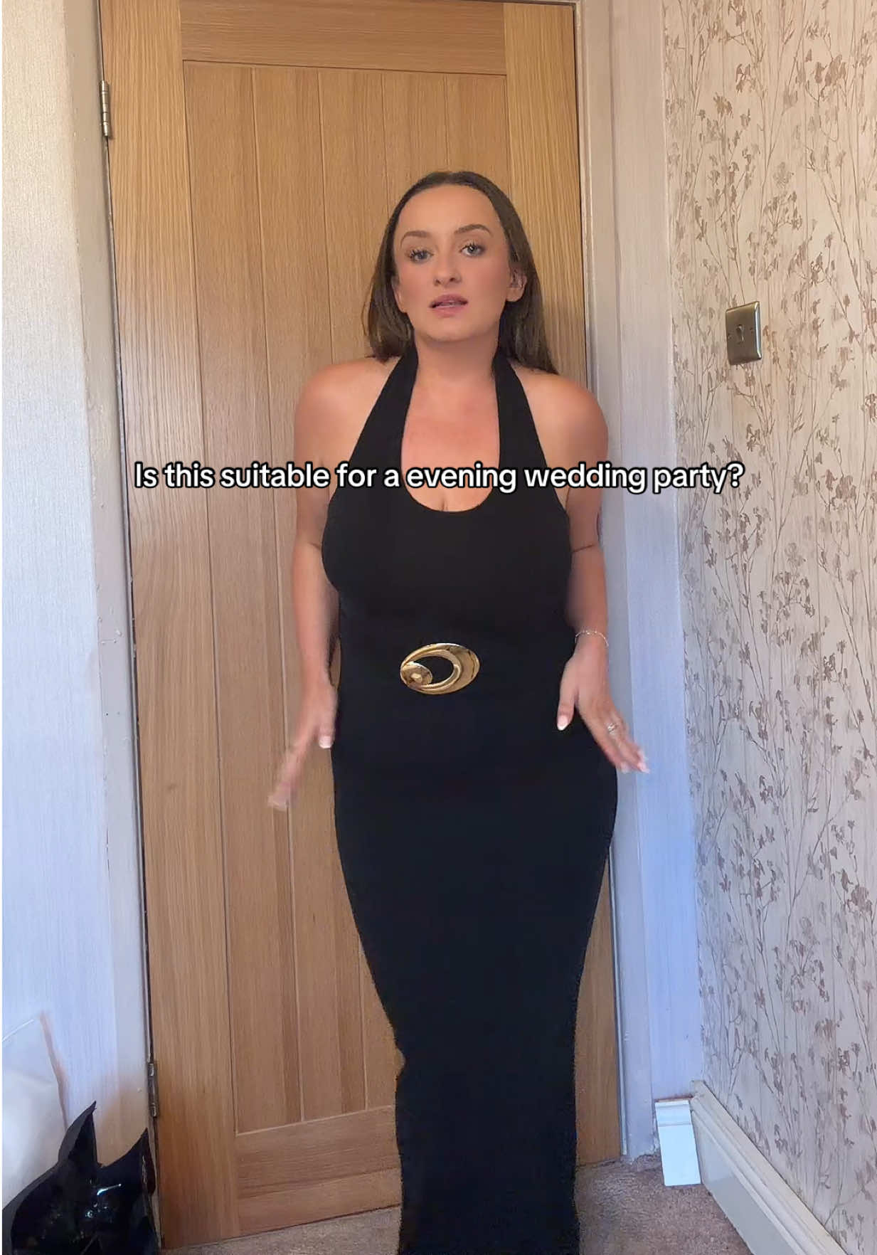 @Beth Wainwright