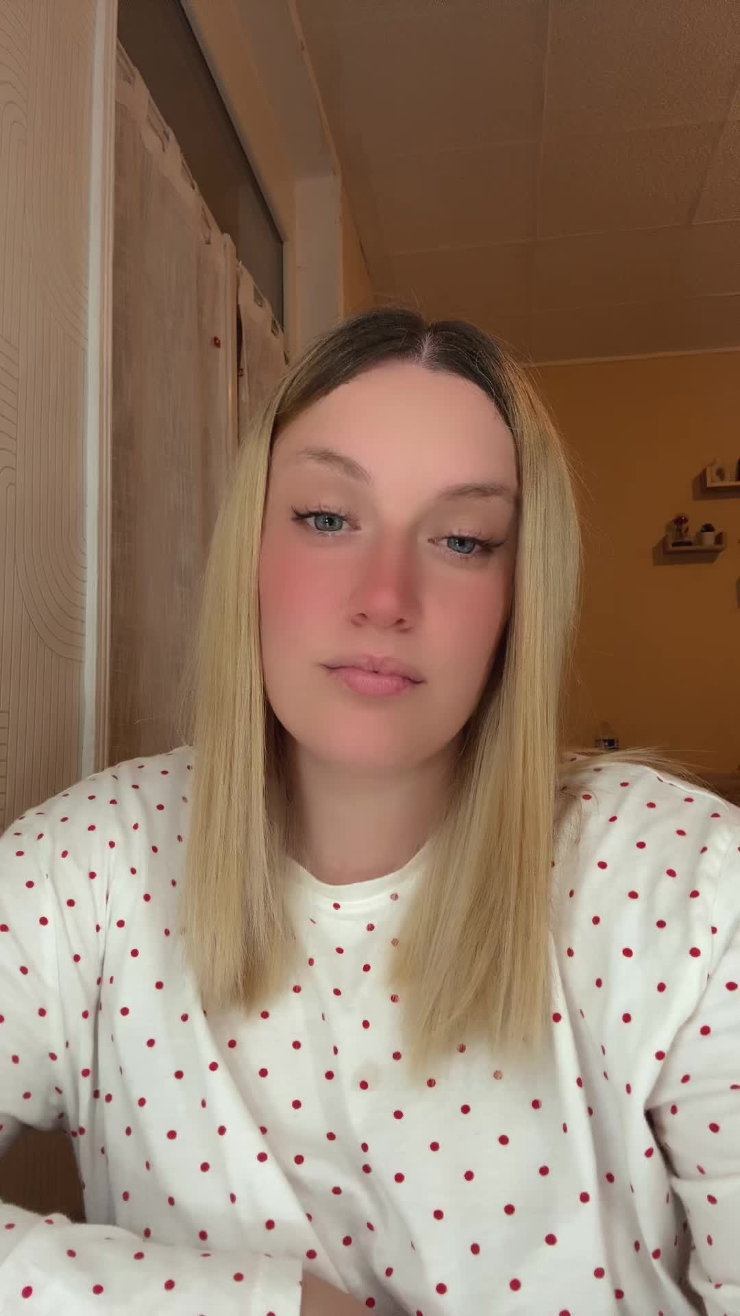 @𝑨𝒍𝒊𝒔𝒔𝒐𝒏 👛