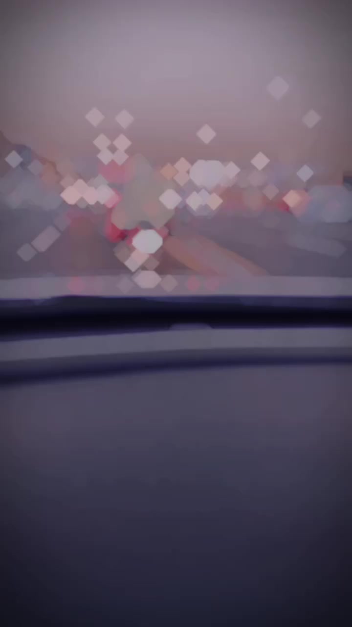 @✿ᶦᶰᵈ᭄ᏦᎯℱℐℒᏦℋᎯℕ418࿐❶꧂