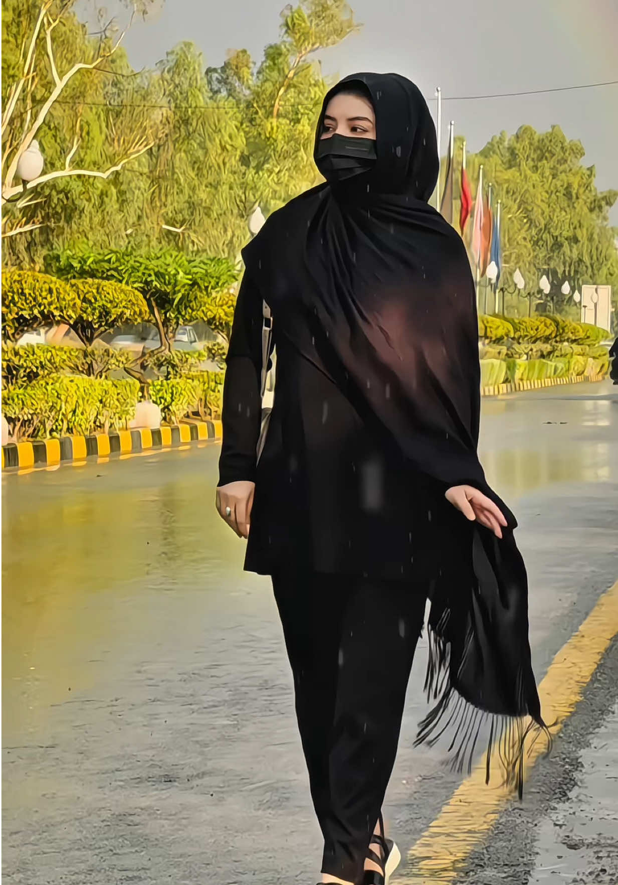 @rabeesa.khan11