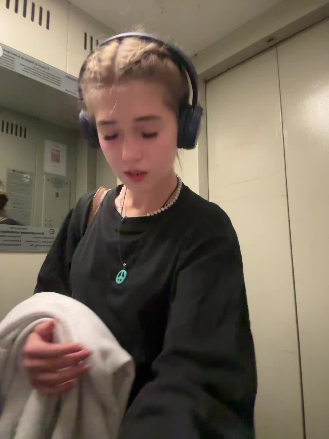 @греча да🦦