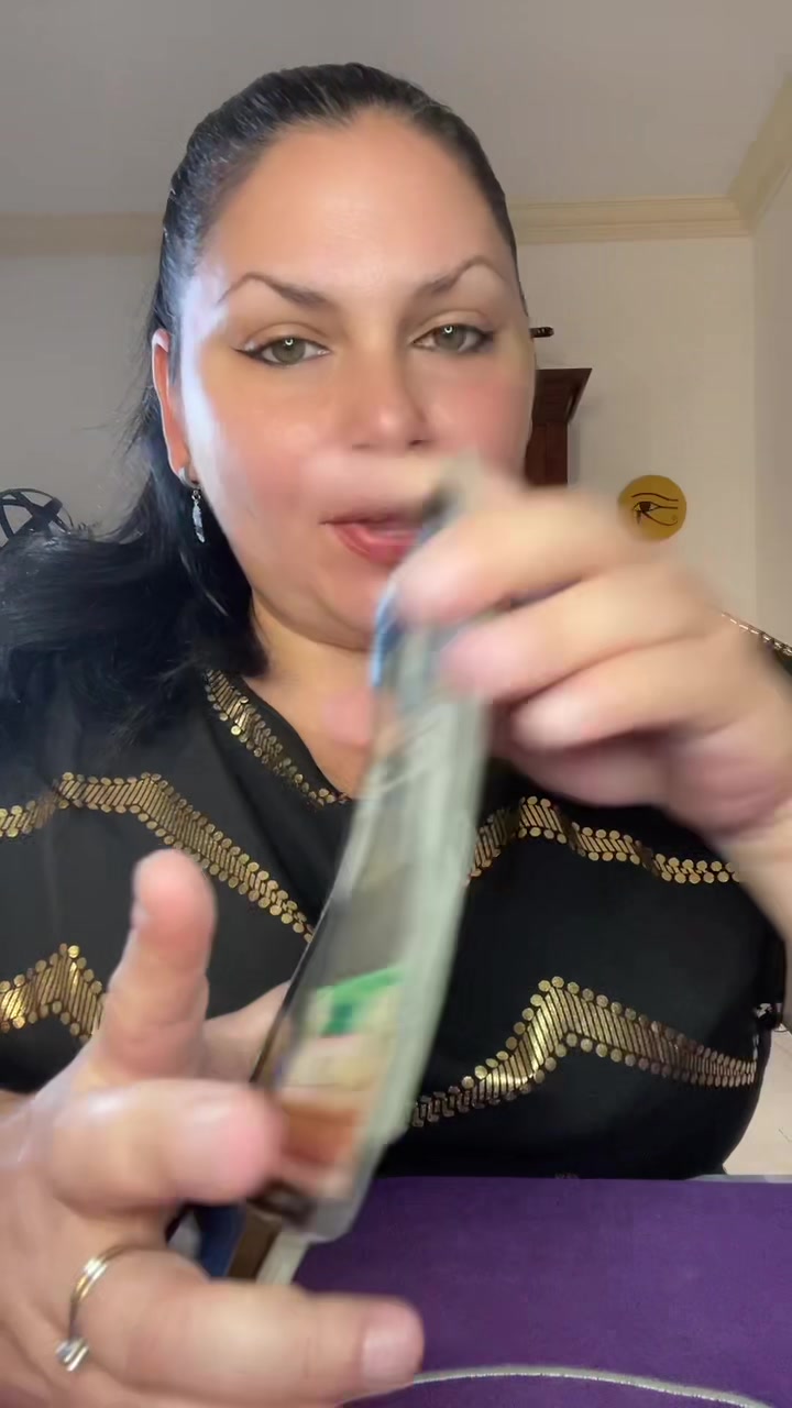 @Valentina cartomanziatarocchi