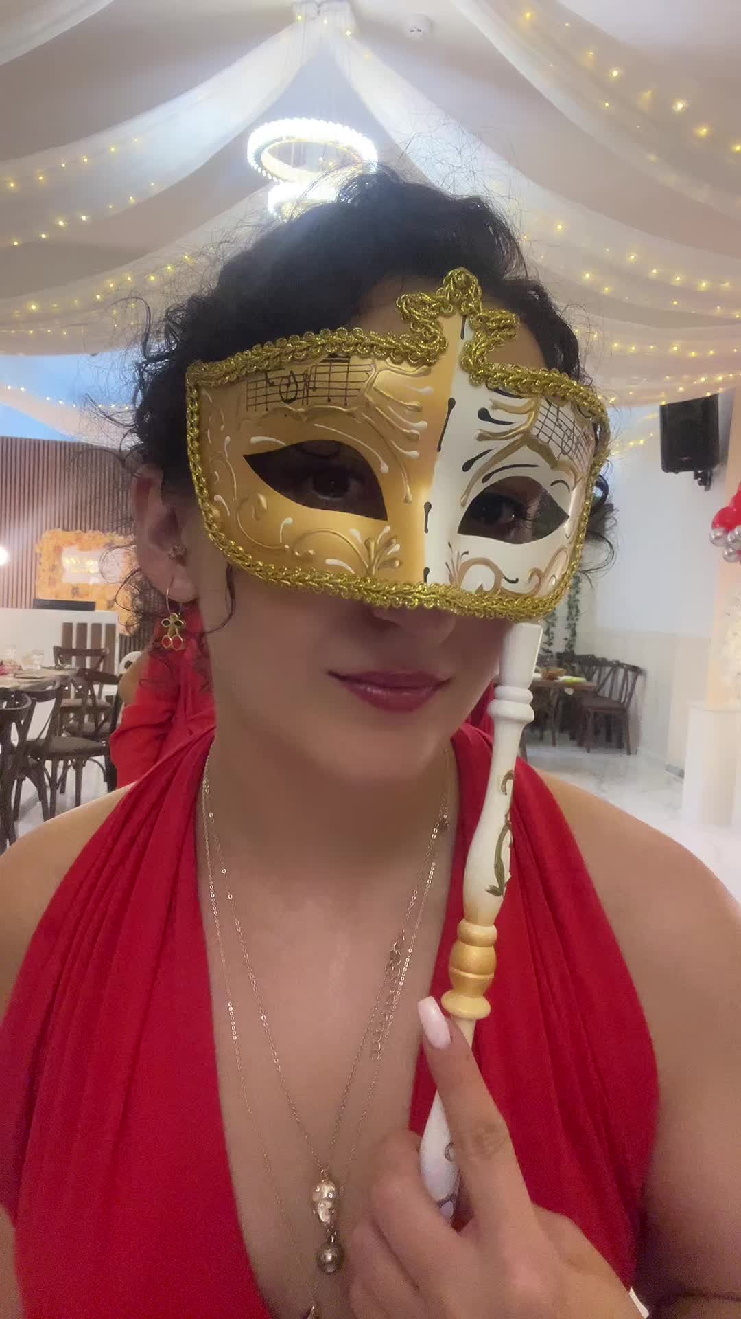 @begmunal