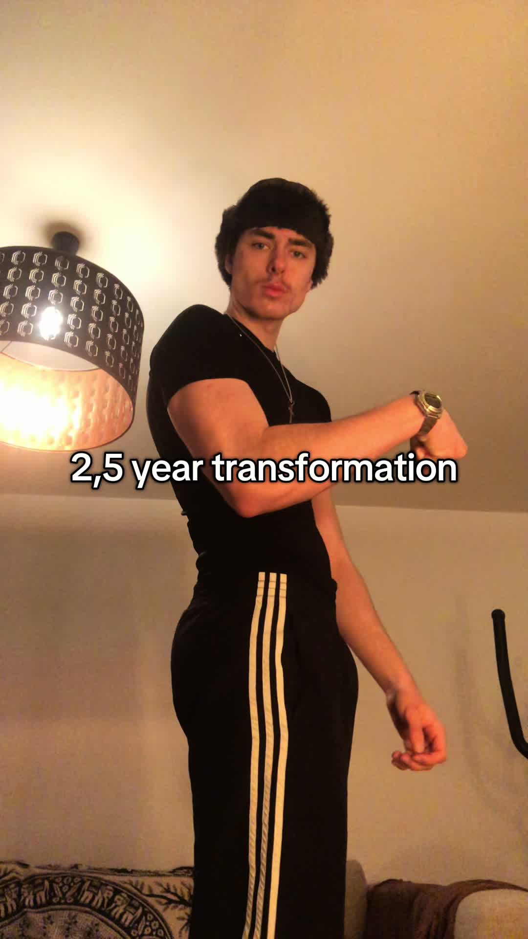 @Cubbs_