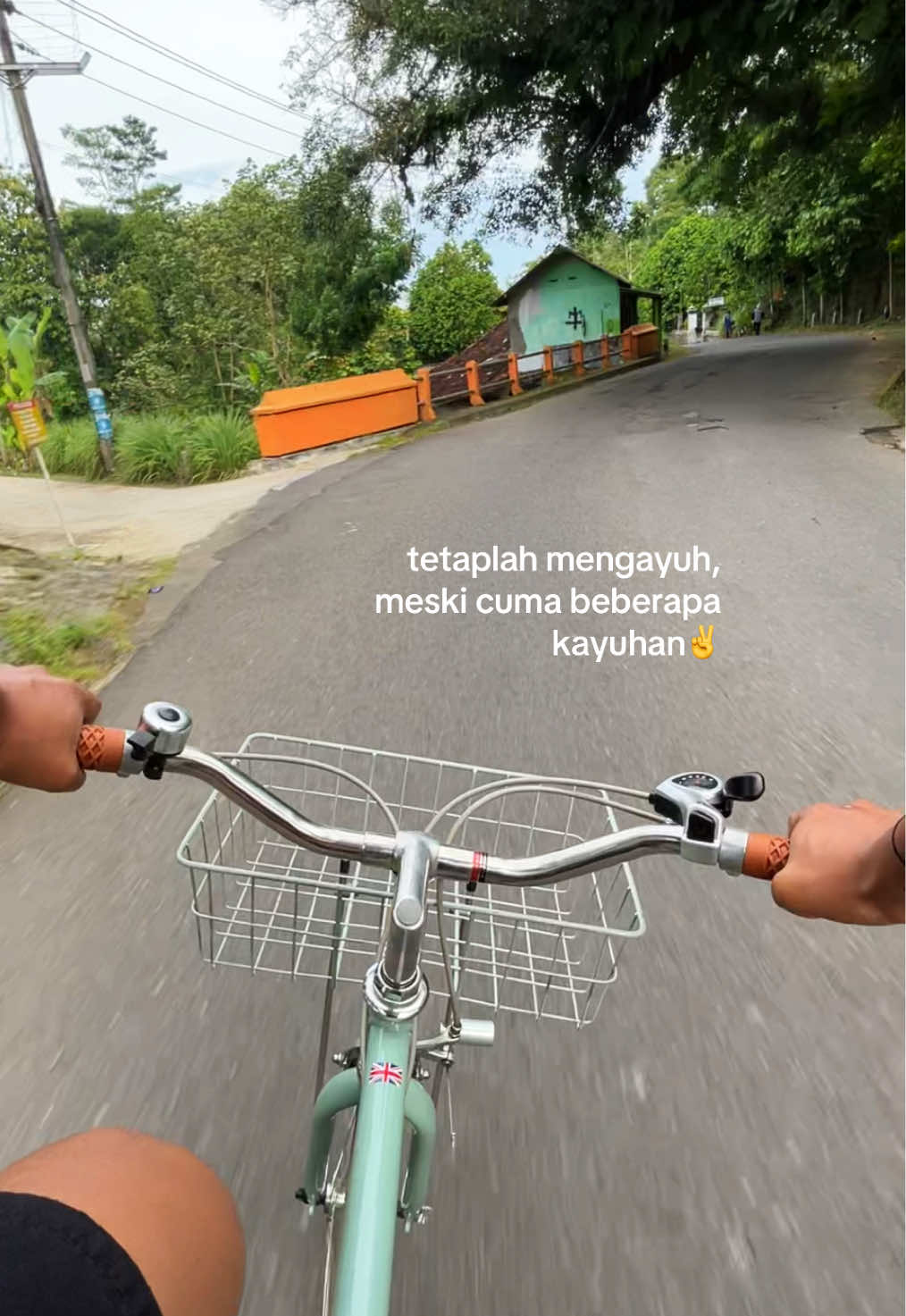 @soto sapiii