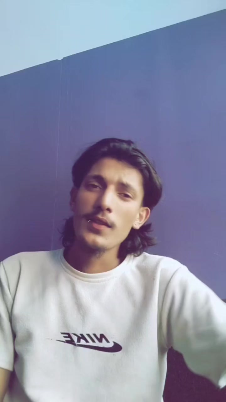 @Saurab Thapa