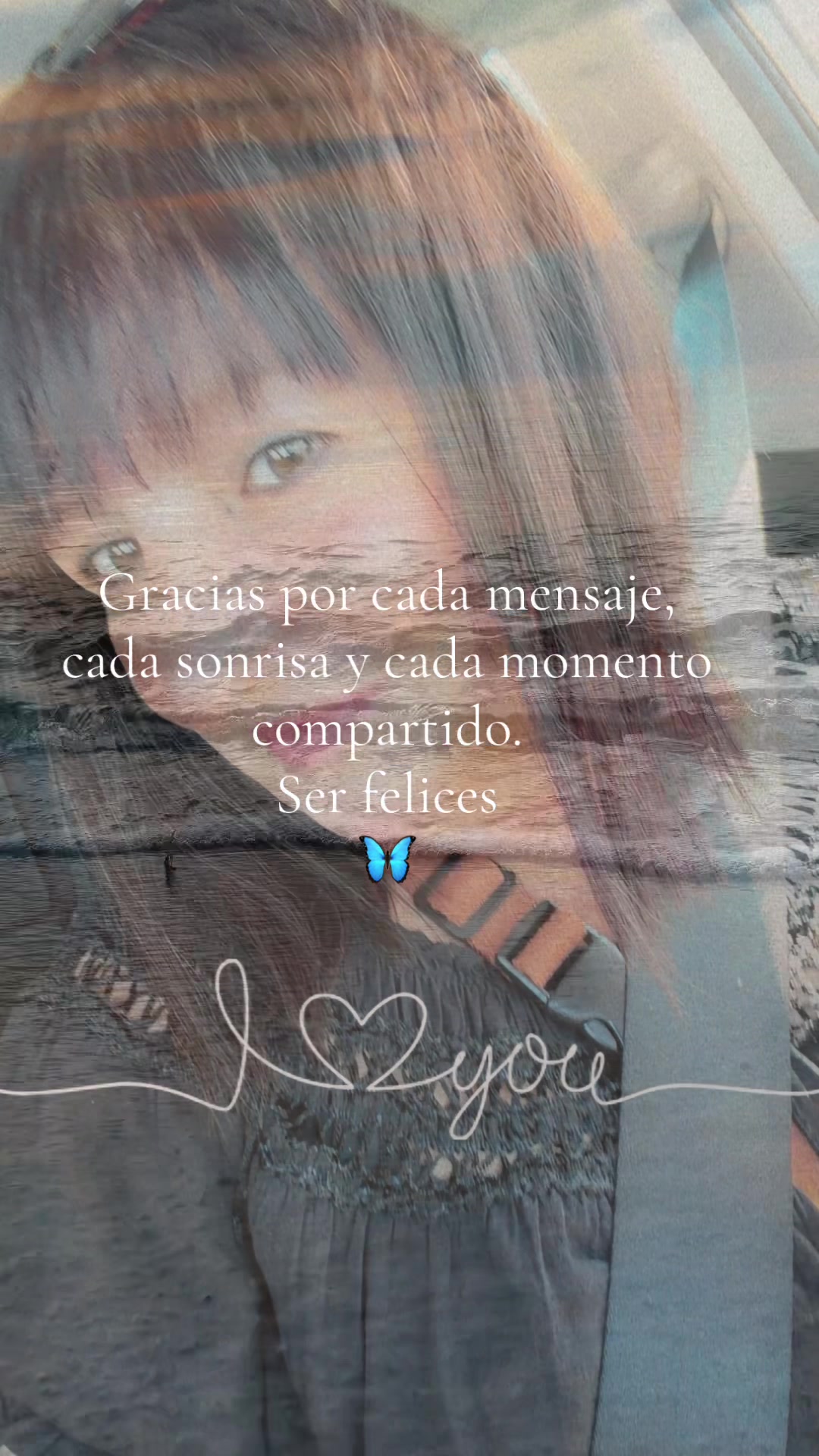 @Noviembre LXIII 🦋