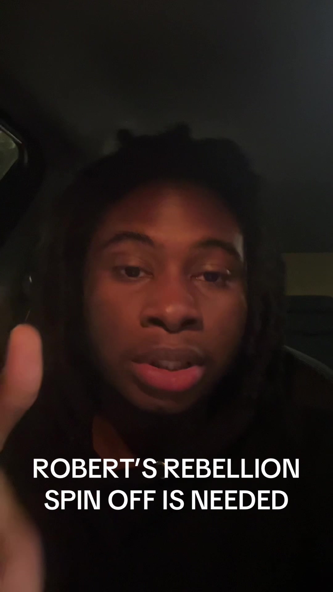 @AL