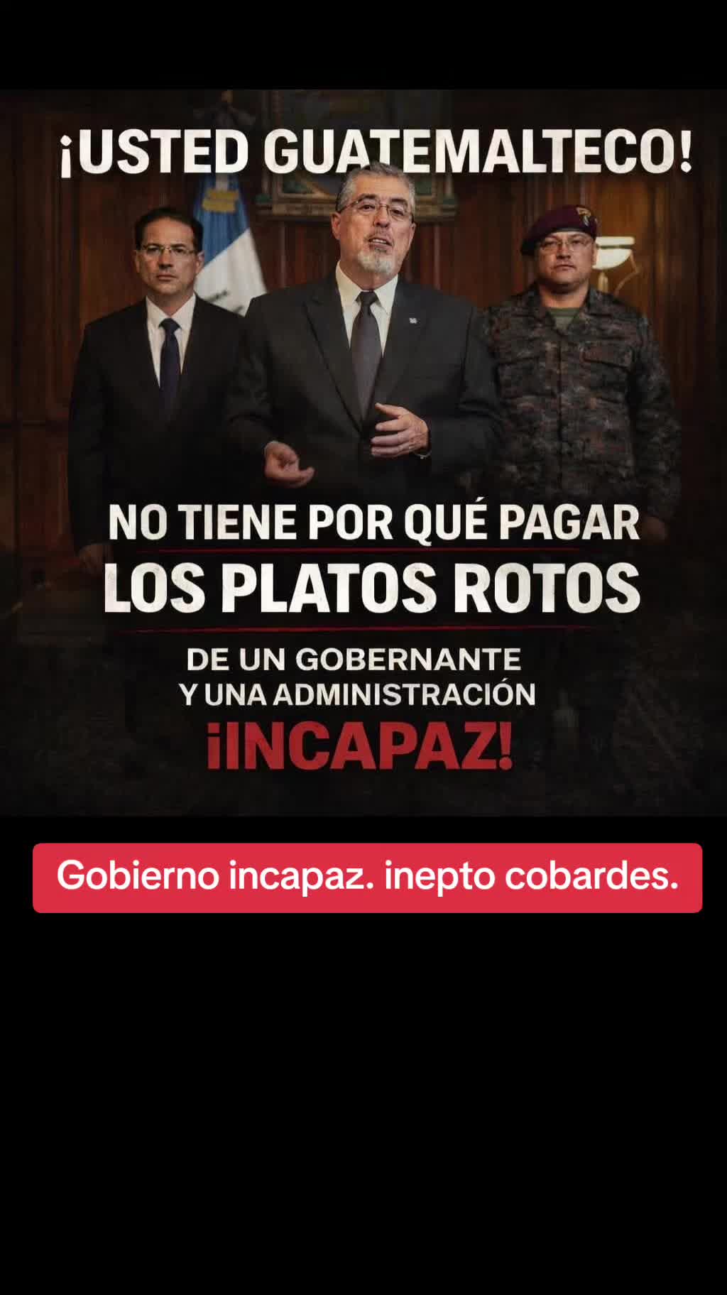 @LatinoNews502