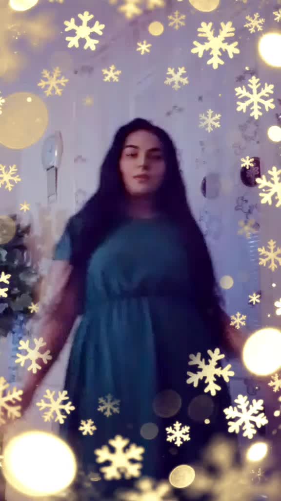 @rozalindastojkova