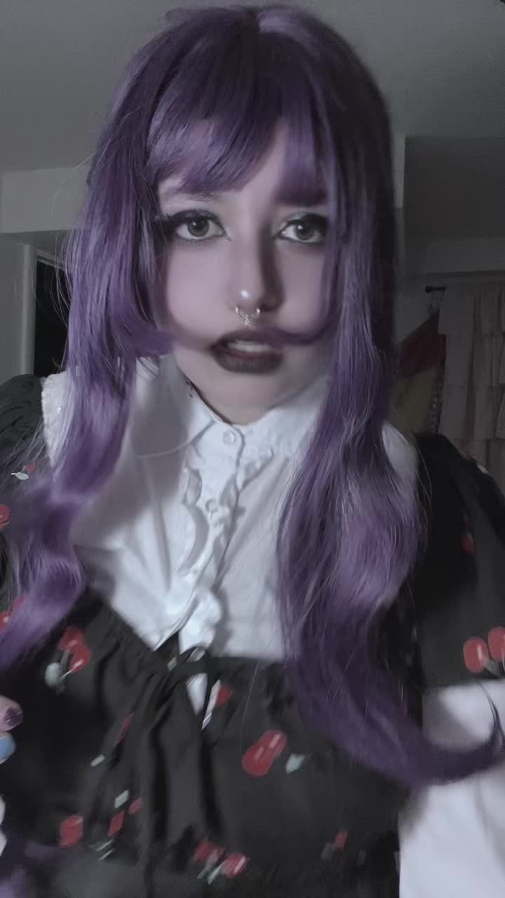 @buglo_cosplays