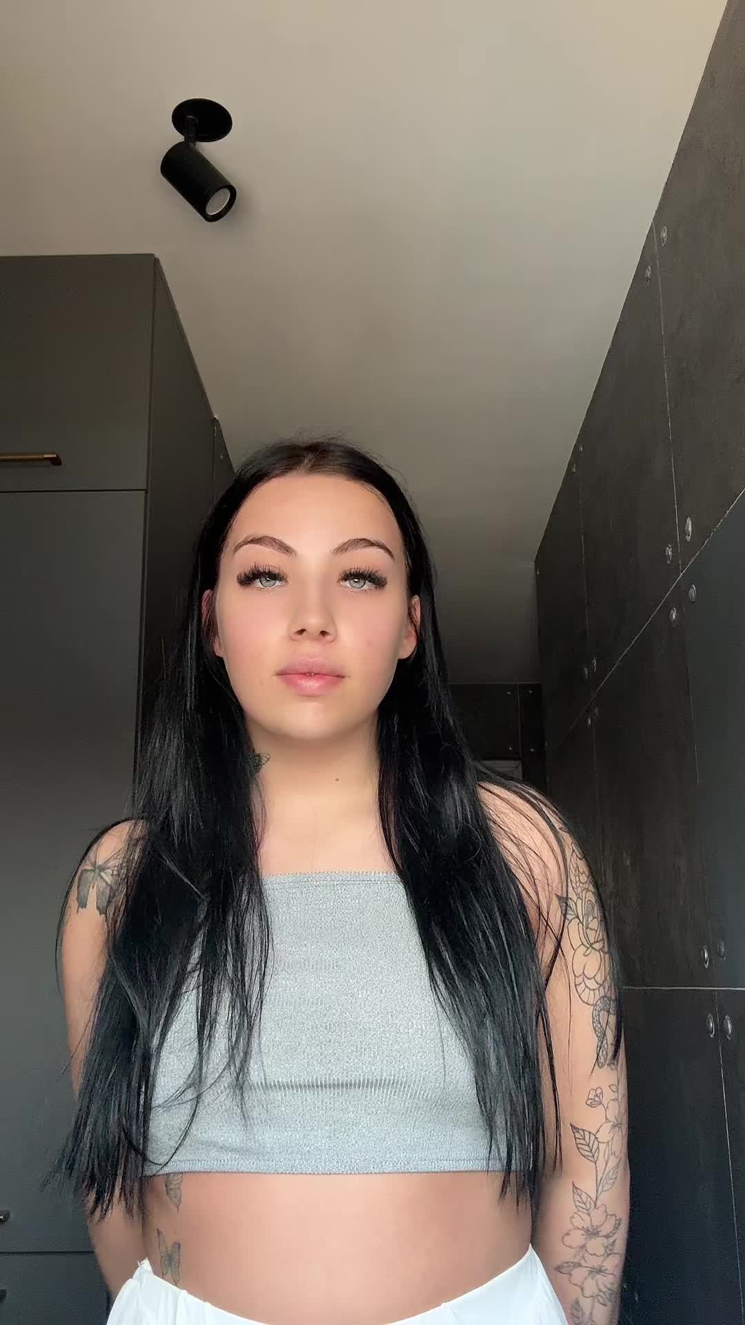 @Jessica Kawecka