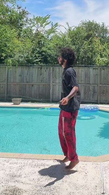 @drealswizard