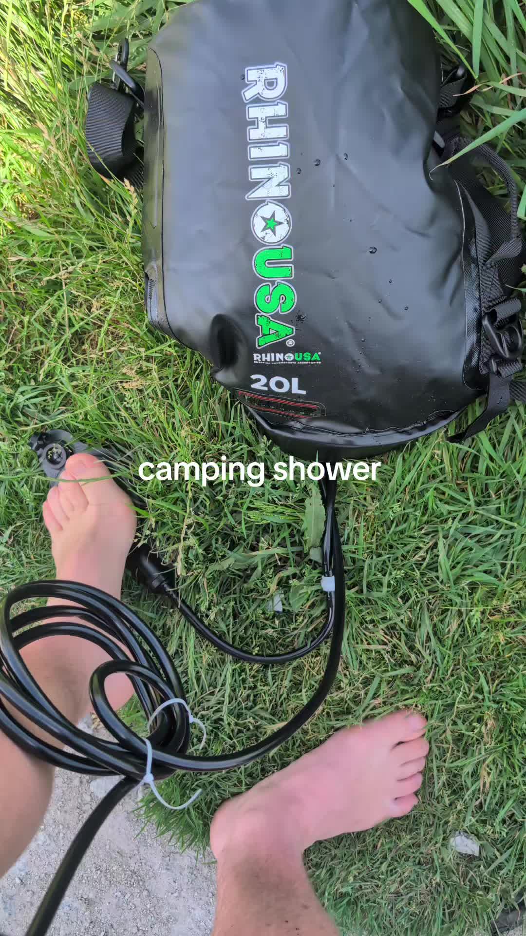 @vanlife
