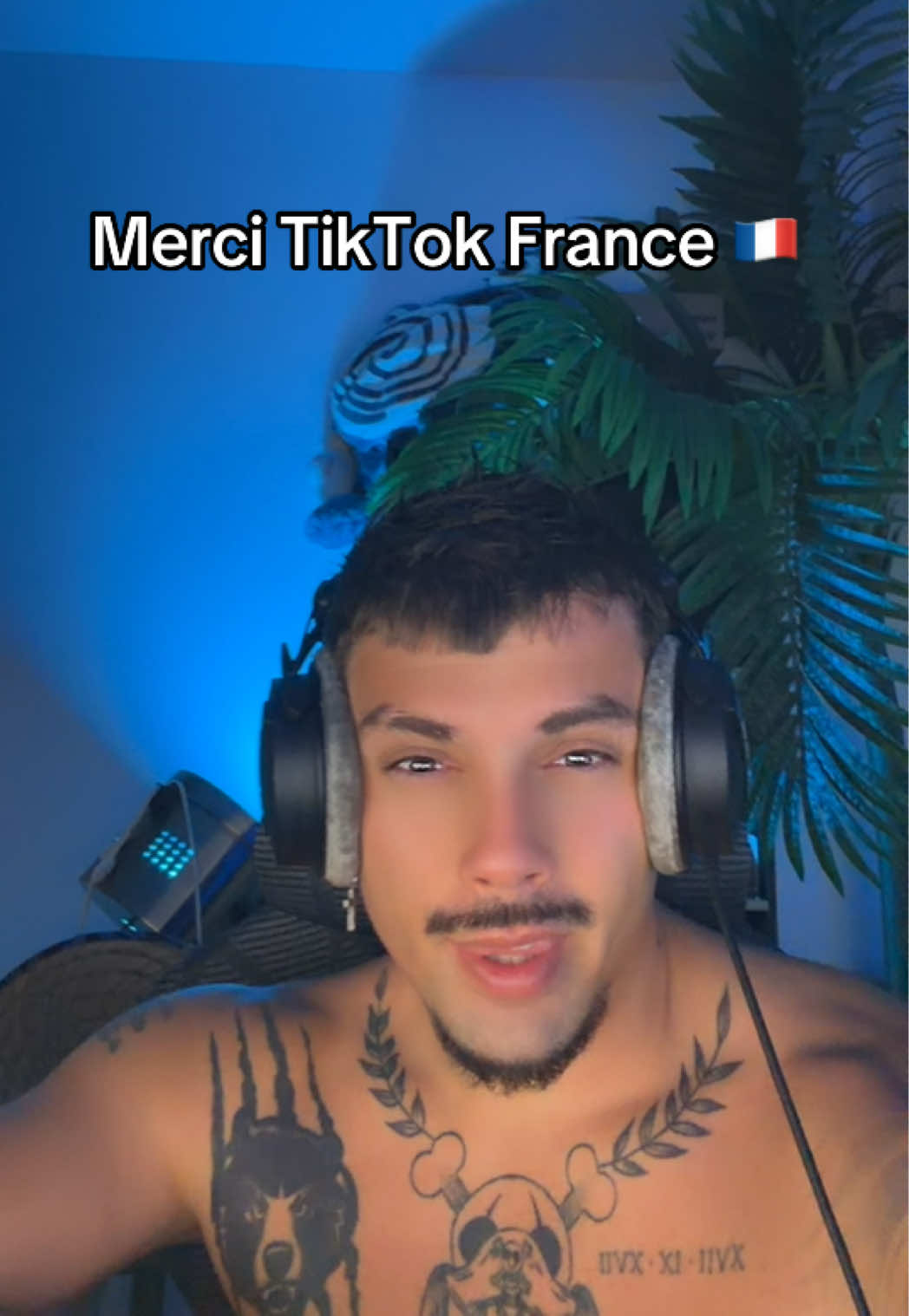 @Gianni_officiel
