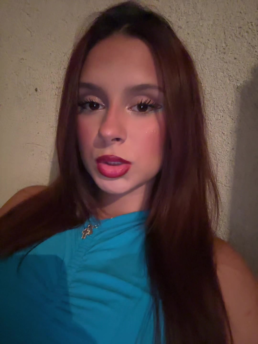 @Матејчето🫶🏿