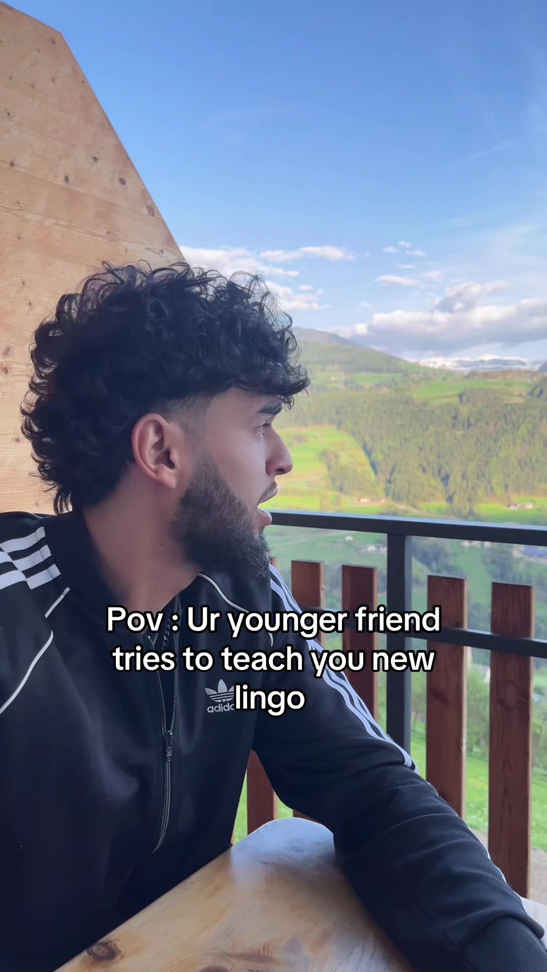 @shmosbyyy