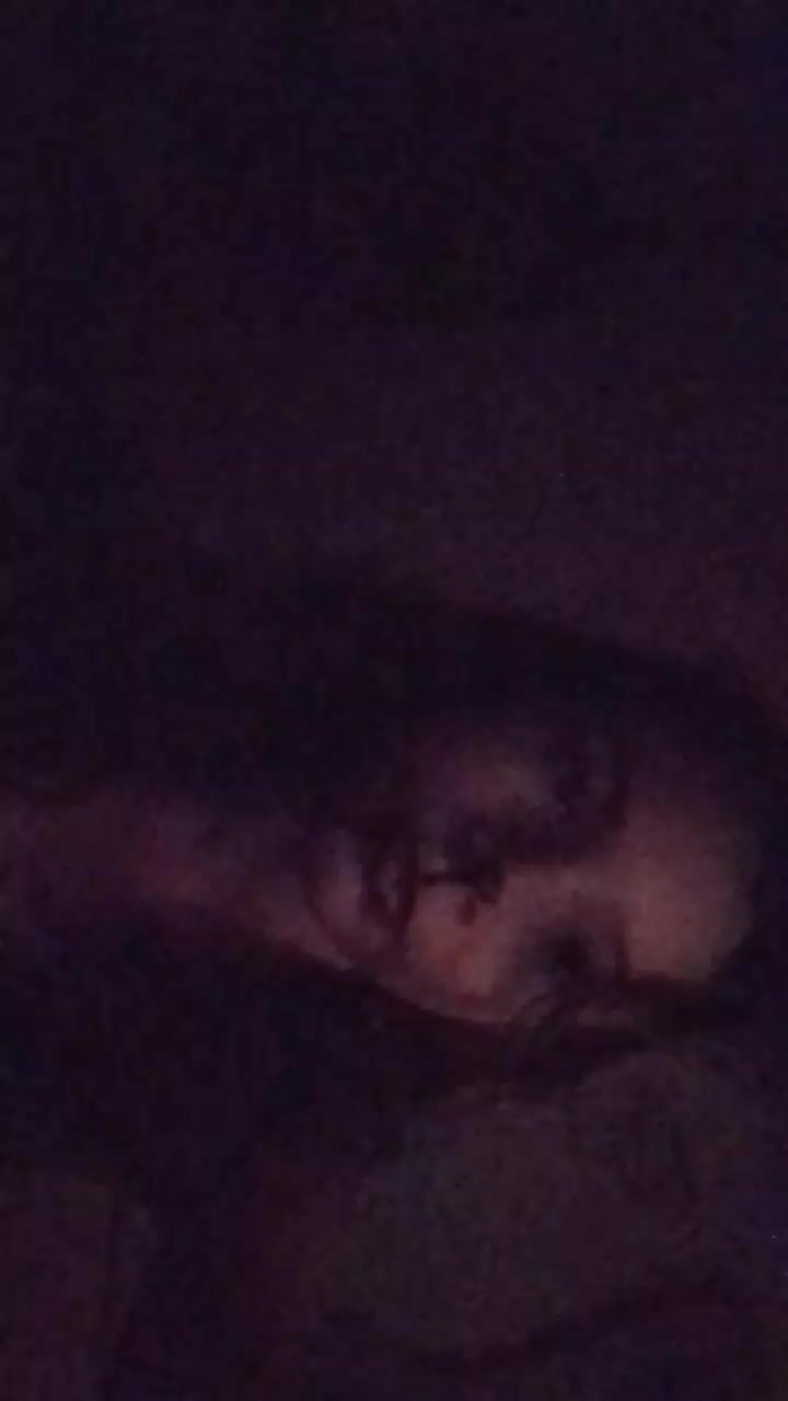 @karen Ortiz ❤