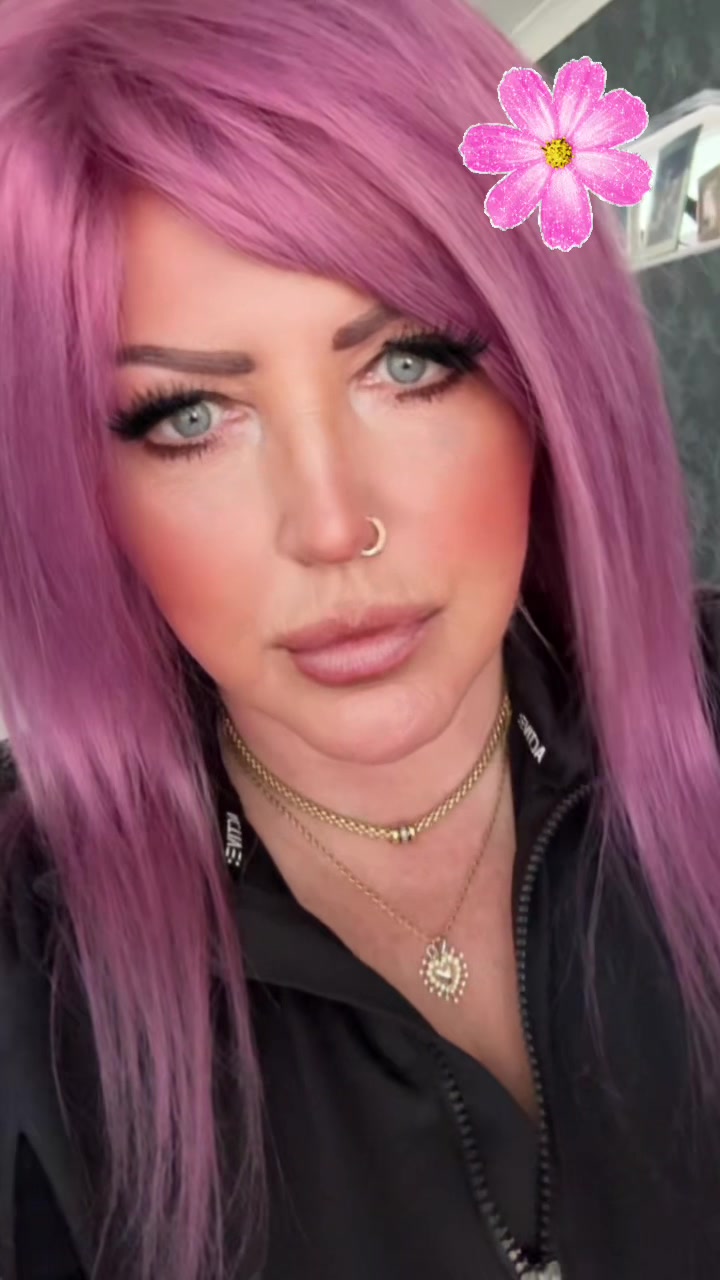 @tre7762