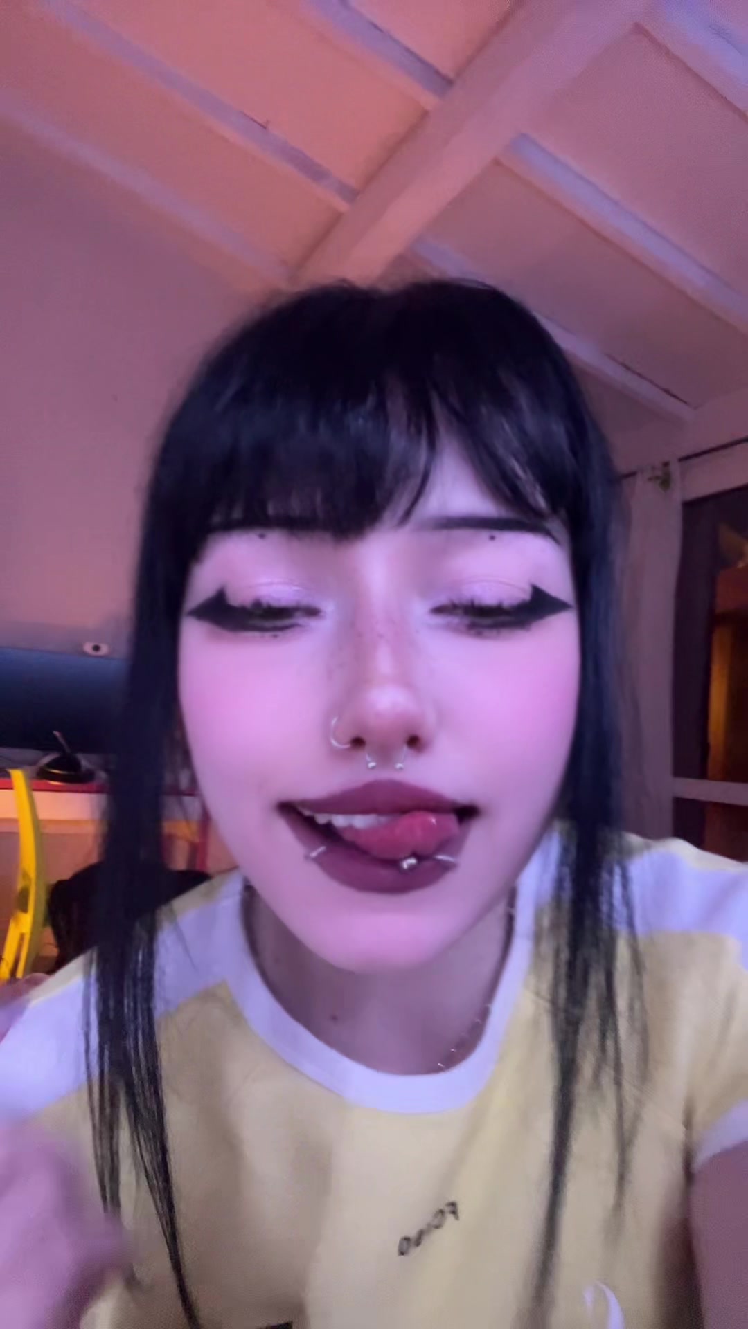 @Mimi 🕷️🌸