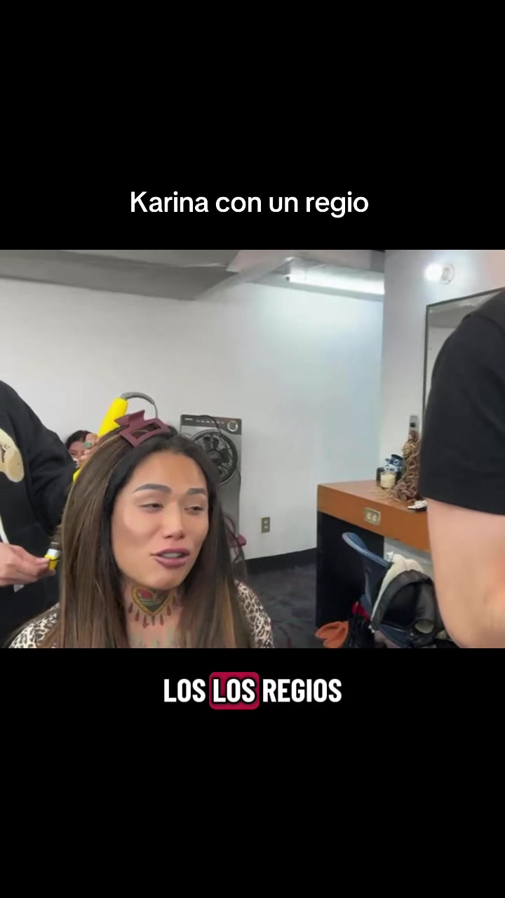 @Pérdidas Empoderadas