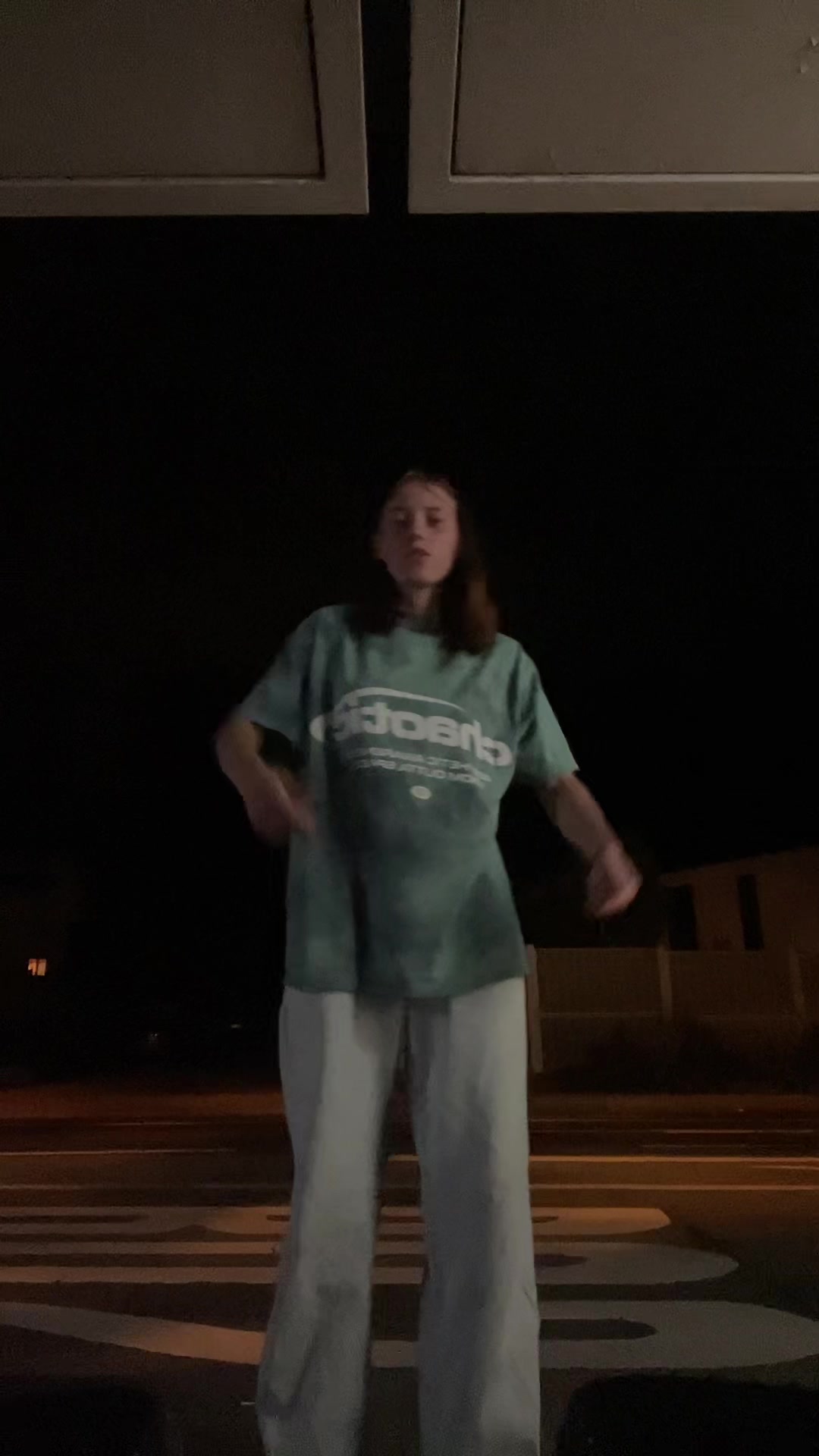 @isa__cmz18