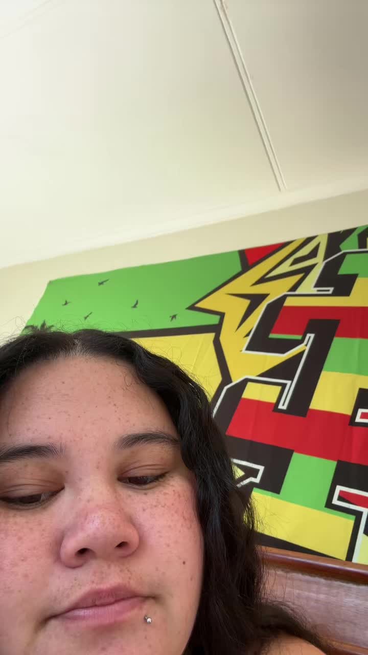 @HANNAHS CHANNEL