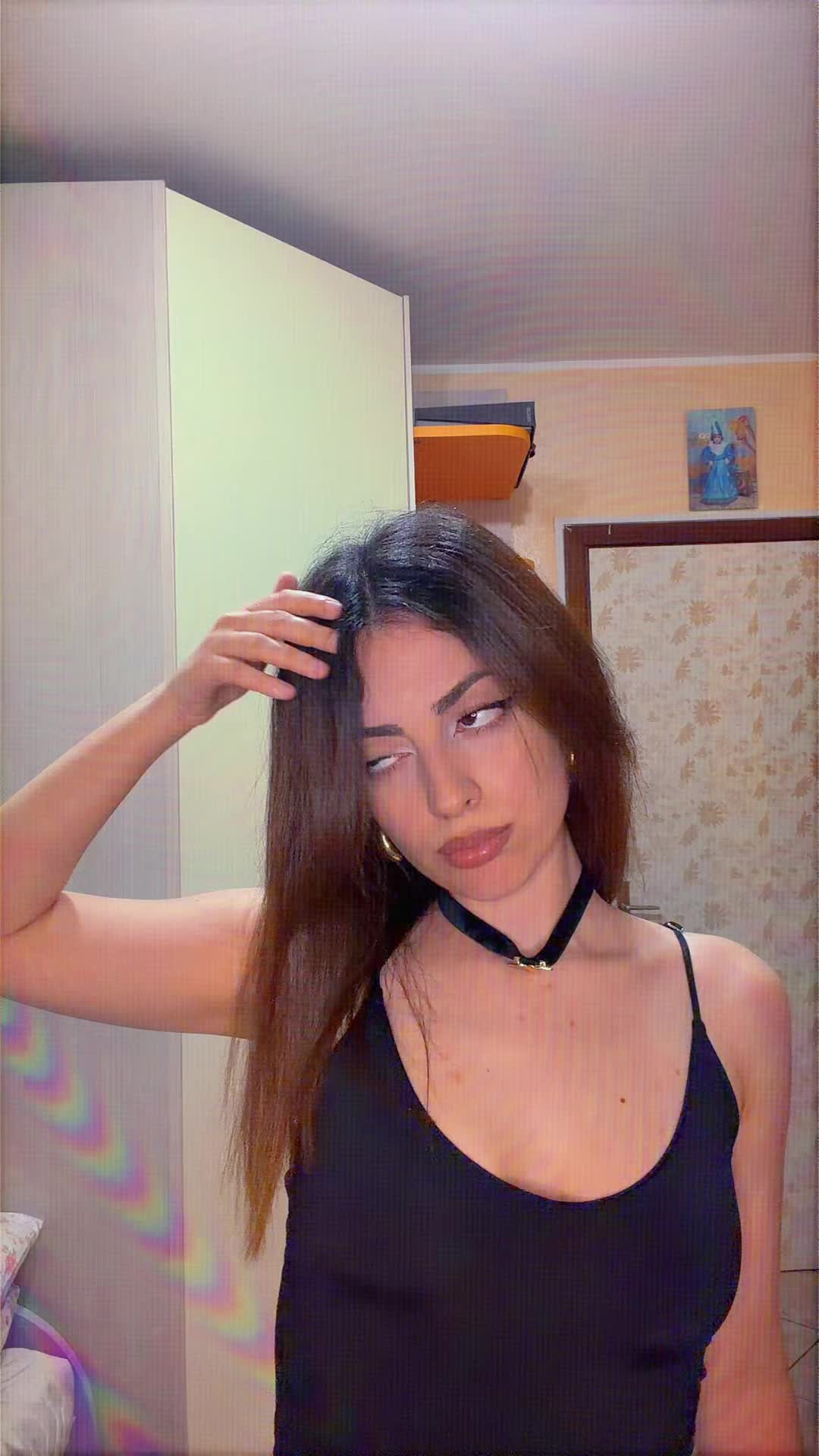 @Rosaria Leone