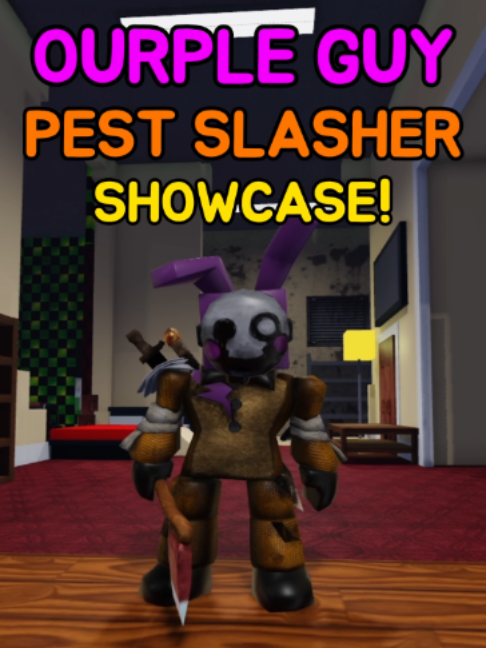 @Icesloth