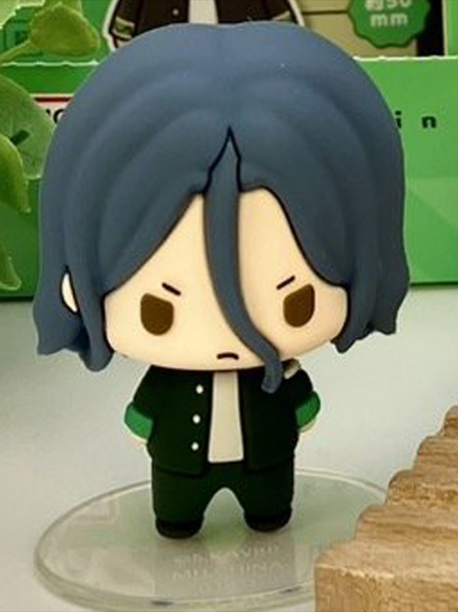 @𝐀𝐊𝐈𝐓𝐎𝐔 𝐁𝐈𝐆 𝐅𝐀𝐍