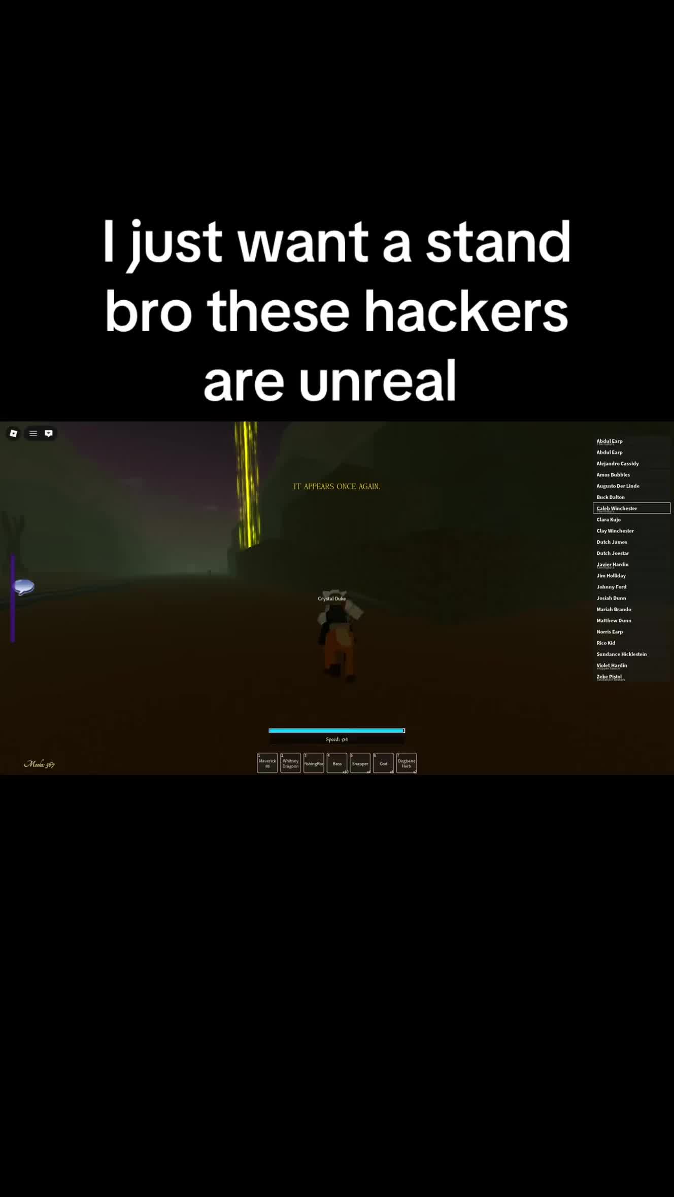 @𒉭 0ofio☠️