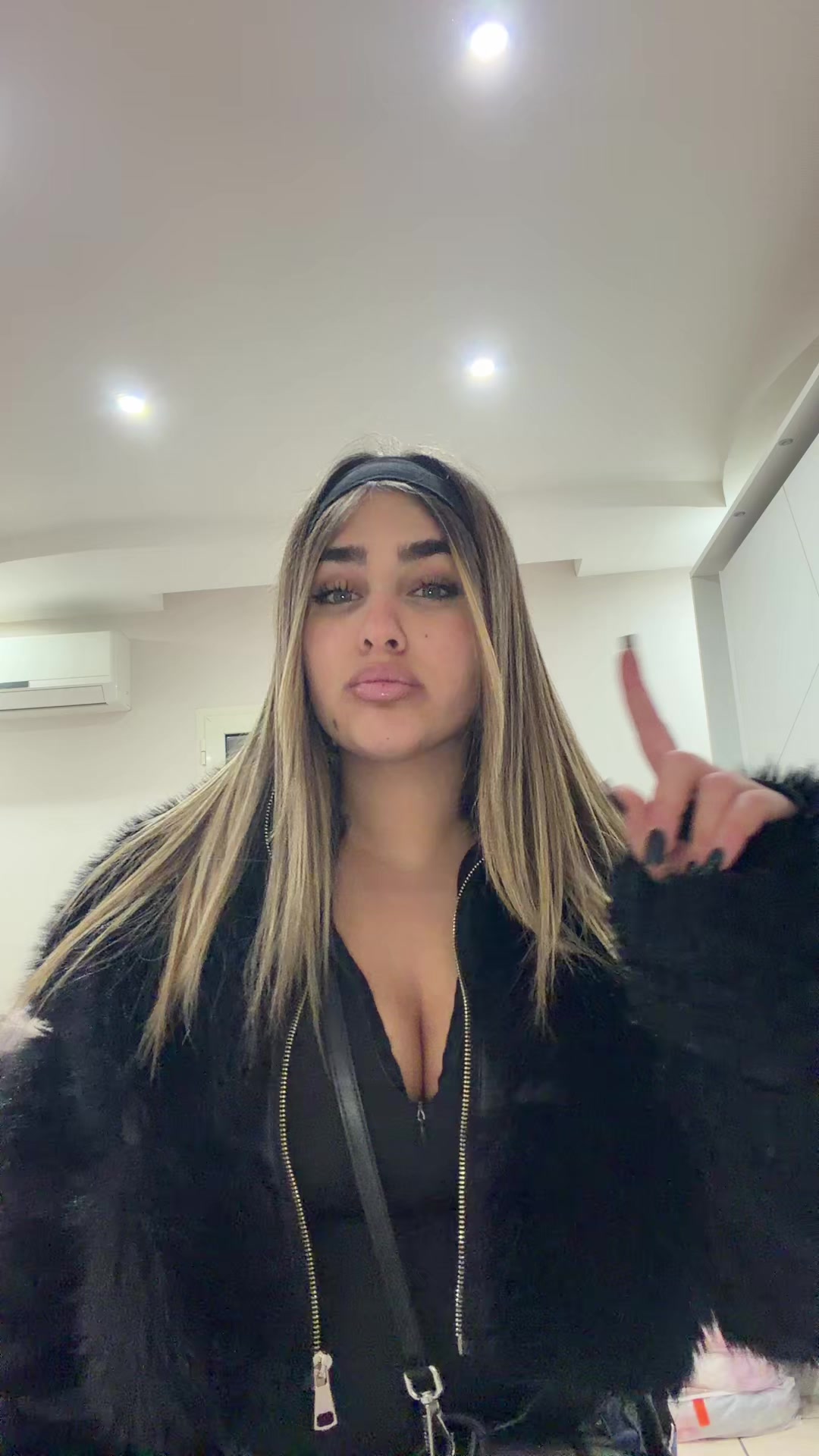 @rosa davino💎